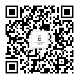 weixin_code 首页- 不朽情缘电子游戏官网