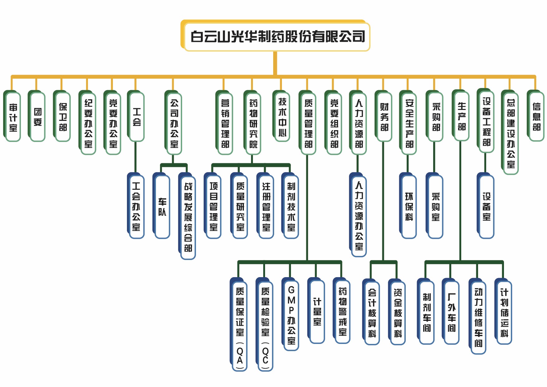 海博网·hibet(中国区)最权威评测网